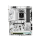 ASRock B850 Steel Legend WiFi - 1306576 - zdjęcie 2